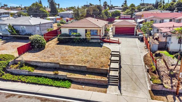 Front Image Thumbnail for CRPTP2507862