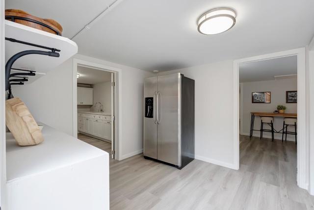 680 S 12th Street, San Jose CA: https://media.crmls.org/mediaz/53cdf6b6-49ce-4ca6-b869-46a015e4af22.jpg
