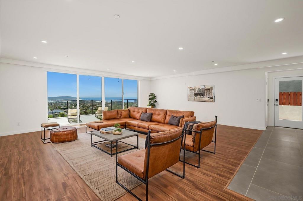 1251 Van Nuys St - photo 9