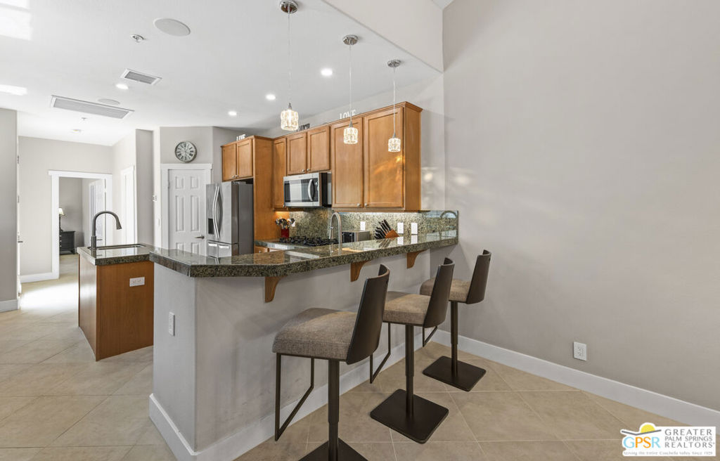 MLS #25524689PS image #12