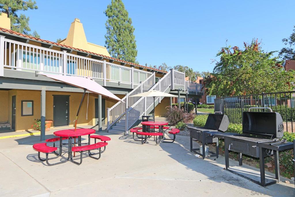 MLS #250039103SD image #28