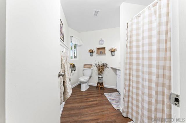 28149 Orange Terrace, Valley Center CA: https://media.crmls.org/mediaz/53ce376e-0044-44e7-81bc-5d1f39241a24.jpg