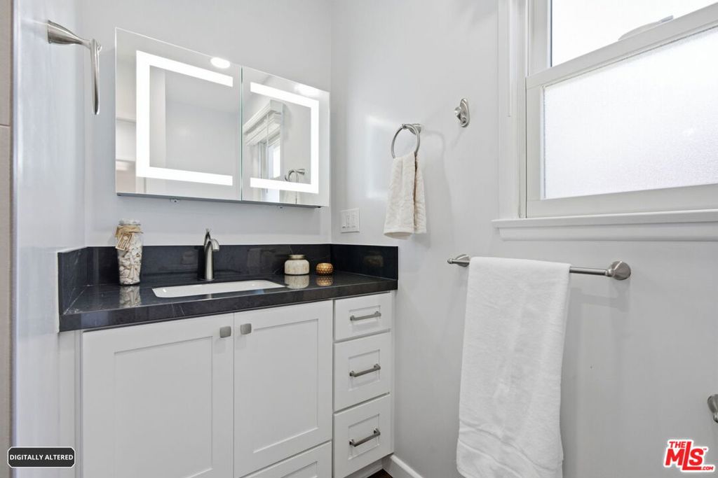MLS #26861181 image #30