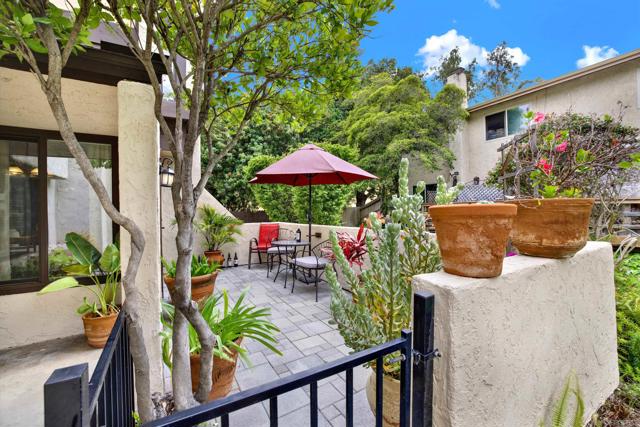 3069 Plaza Natalia, Bonita CA: https://media.crmls.org/mediaz/53ce4d41-2c0b-4e89-bccb-4803ec0d0236.jpg