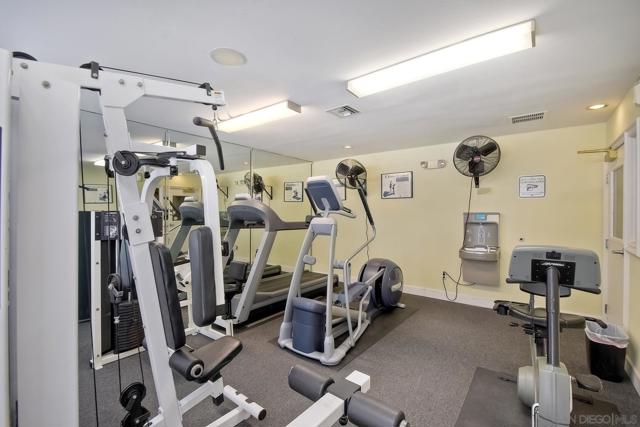 12007 Alta Carmel Ct, San Diego CA: https://media.crmls.org/mediaz/53ce5f46-3db2-4cc1-b9af-163d607c5677.jpg