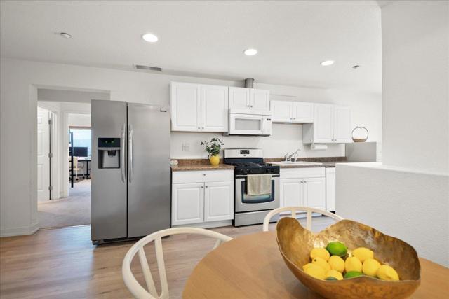 Image 31 of 56 For 2560 Cypress Ridge Avenue