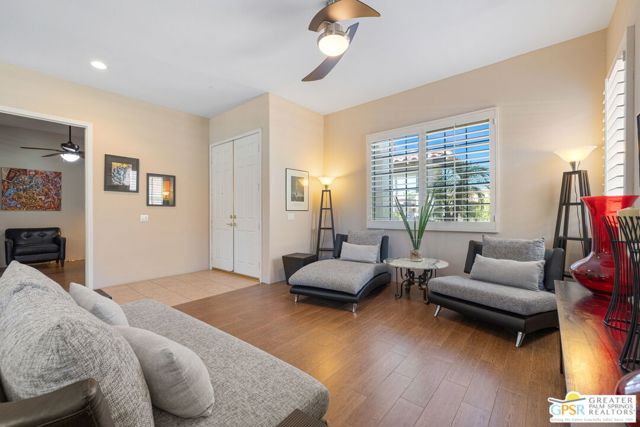 40870 Avenida Rosario, Palm Desert CA: https://media.crmls.org/mediaz/53ce654b-1cc5-497c-8476-20e3e3bd4d12.jpg