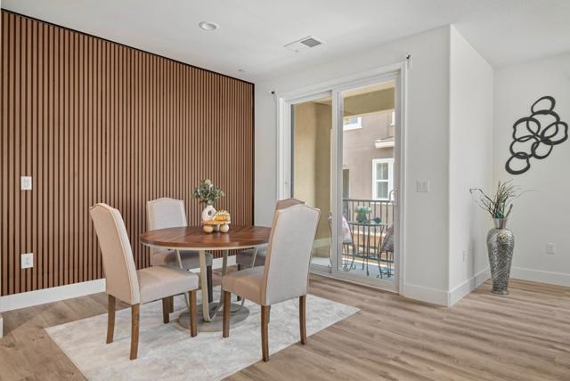 5743 Oceanspray Road, Newark CA: https://media.crmls.org/mediaz/53ce7b08-0783-49ca-b15b-a50b656d8bf6.jpg
