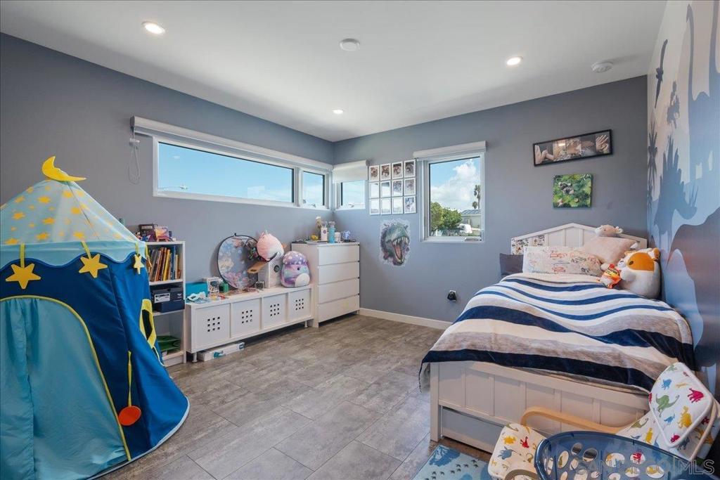 3075 Briand Ave - photo 19