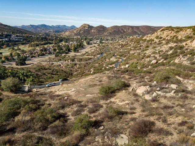 0 Camino Arriba, Ramona CA: https://media.crmls.org/mediaz/53ceb129-577c-46ac-83ac-a65d2ccba0fe.jpg