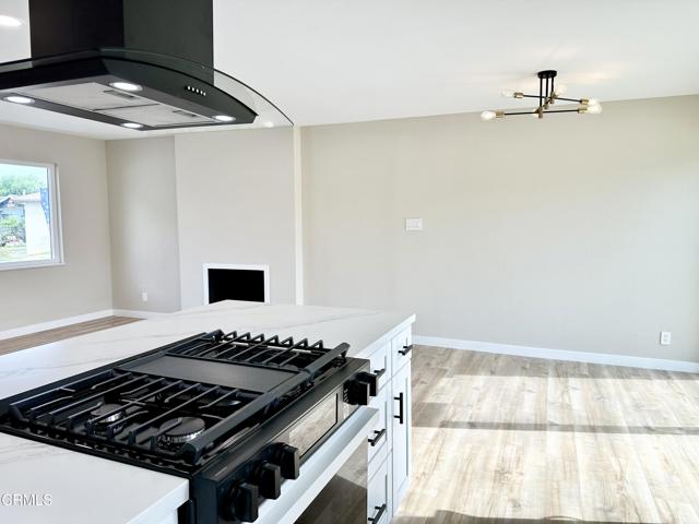 Detail Gallery Image 22 of 65 For 445 Mara Ave, Ventura,  CA 93004 - 4 Beds | 2 Baths
