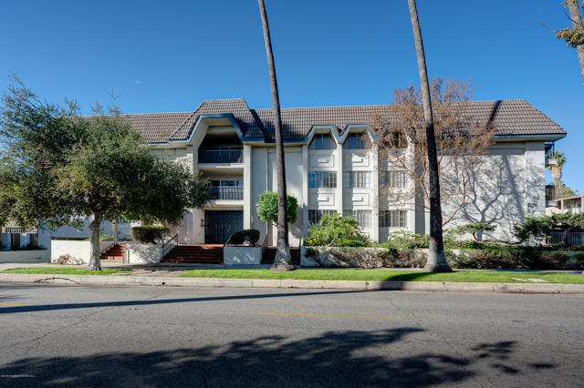 MLS# P0-818000278