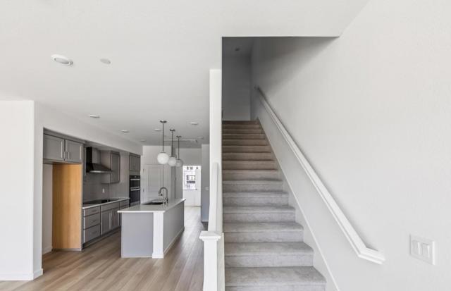 1359 California Circle, Milpitas CA: https://media.crmls.org/mediaz/53cf0bb6-0679-42d2-89e0-2658884d2426.jpg