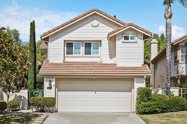 Front Image Thumbnail for CRPTP2507534