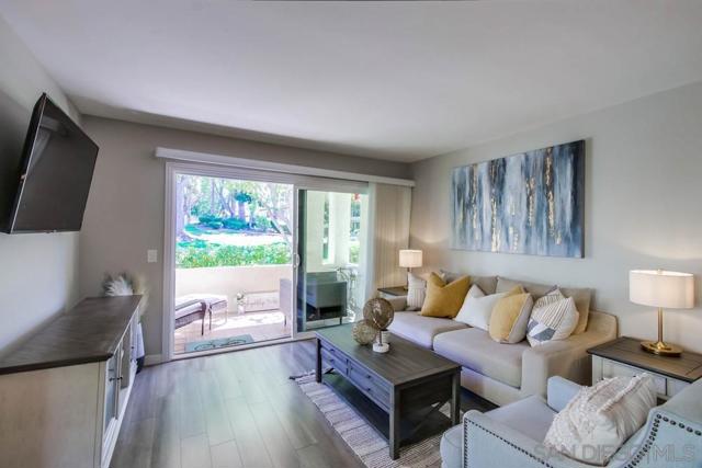 17637 Pomerado Rd, San Diego CA: https://media.crmls.org/mediaz/53cf3742-312b-45e7-985b-39899352303b.jpg
