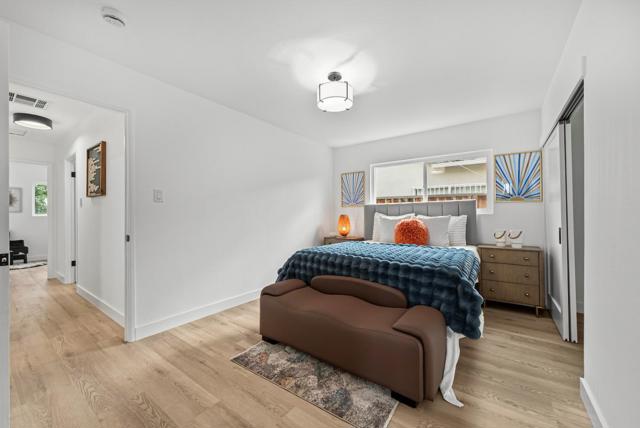 478 Sheridan Place, San Jose CA: https://media.crmls.org/mediaz/53cf9c1a-0447-4fca-a4ce-e28661e5372e.jpg