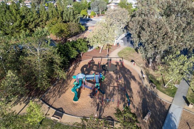 433 Hyde Park Drive, San Jose CA: https://media.crmls.org/mediaz/53cfd22f-44a5-4bfa-9943-ad7a49960409.jpg