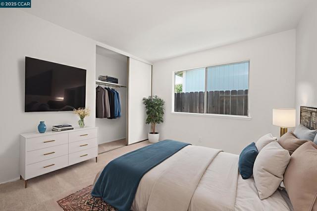 277 Holiday Hills Dr, Martinez CA: https://media.crmls.org/mediaz/53cfdf33-30ab-4bf3-9540-f967d782b6eb.jpg