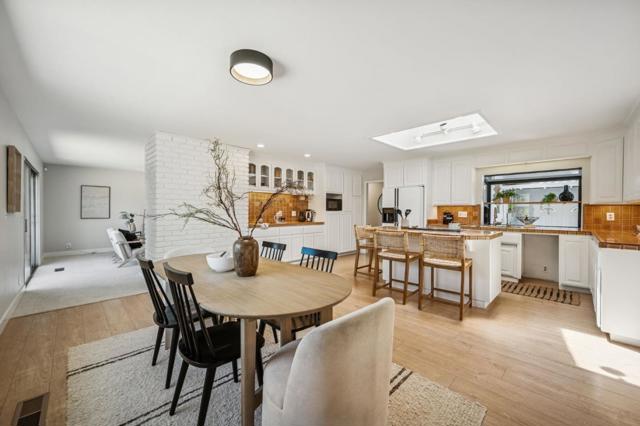 1639 Blossom Hill Road, San Jose CA: https://media.crmls.org/mediaz/53d00912-73a8-4b8b-97e3-b77e4b5edb1c.jpg