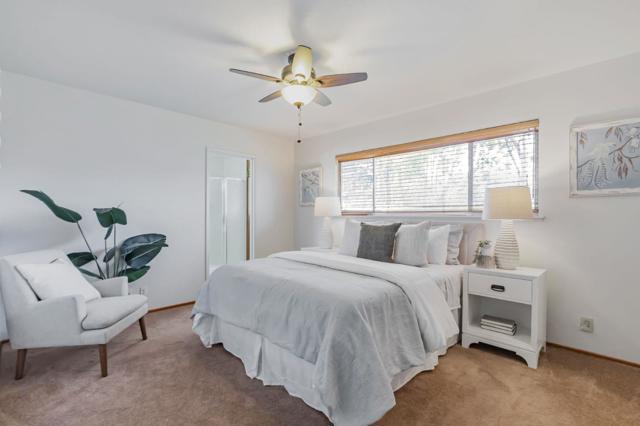 1328 Whitegate Avenue, San Jose CA: https://media.crmls.org/mediaz/53d0256e-97b3-4355-a81a-126e38e293be.jpg