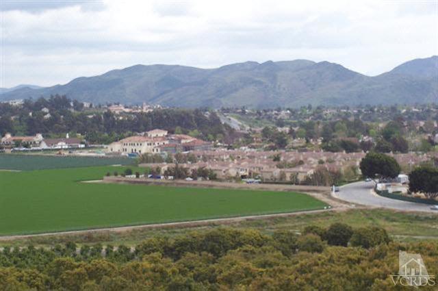 Detail Gallery Image 1 of 13 For 2713 Antonio Dr #106,  Camarillo,  CA 93010 - 2 Beds | 2 Baths