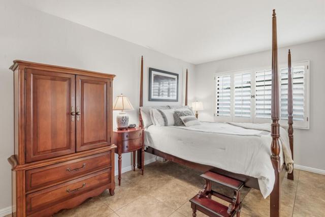 75377 Montecito Drive, Indian Wells CA: https://media.crmls.org/mediaz/53d0561d-a56e-49f9-8e4c-744ebeb59686.jpg