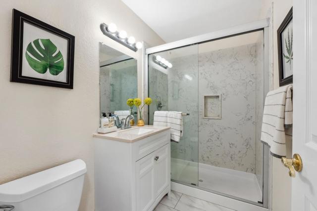 1776 Via Flores, San Jose CA: https://media.crmls.org/mediaz/53d07b52-3421-4f9b-90b6-2bc9e987ae5a.jpg