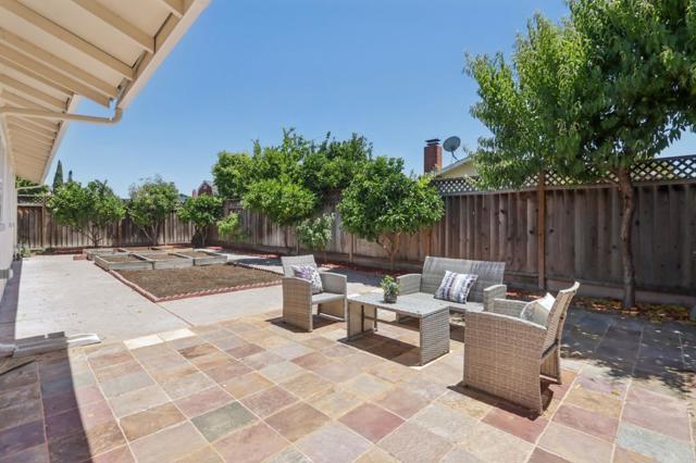 390 Bluefield Drive, San Jose CA: https://media.crmls.org/mediaz/53d0aebe-befe-4ea6-9c03-513b136711fe.jpg