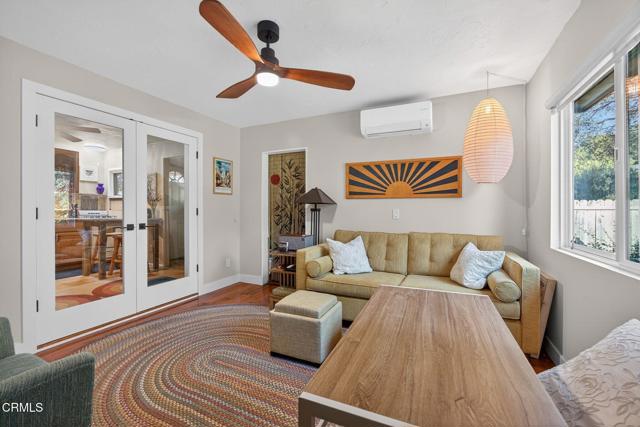 Detail Gallery Image 36 of 51 For 165 Feliz Dr, Oak View,  CA 93022 - 4 Beds | 2 Baths