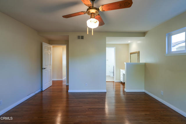 Detail Gallery Image 41 of 55 For 115 E Arthur Ave, Arcadia,  CA 91006 - 4 Beds | 2/1 Baths