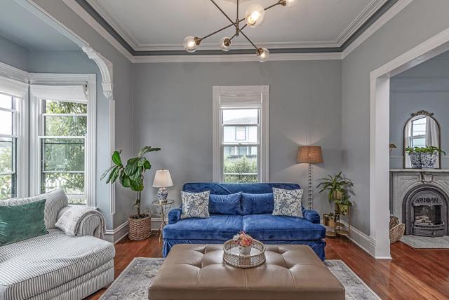 543 Spruce Avenue, Pacific Grove CA: https://media.crmls.org/mediaz/53d0fc4c-1e12-4769-9143-87a32fb6b311.jpg