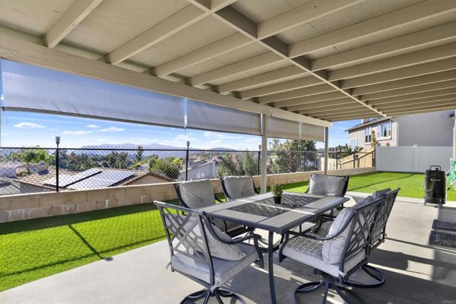 Detail Gallery Image 54 of 67 For 2274 Boulders Ct, Alpine,  CA 91901 - 4 Beds | 3 Baths