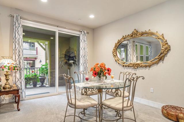 788 Tranquility Circle, Livermore CA: https://media.crmls.org/mediaz/53d10204-b638-437a-a208-4435c9cb6761.jpg