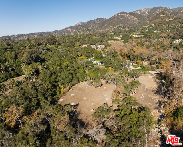 780 Ashley Road, Santa Barbara CA: https://media.crmls.org/mediaz/53d113bc-2a4f-40e3-9ac1-ddfac98809be.jpg