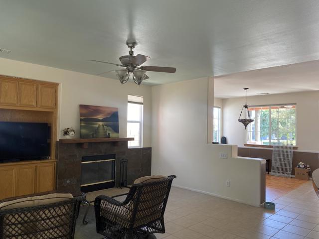 Image 10 of 52 For 80734 Diamondback Trail