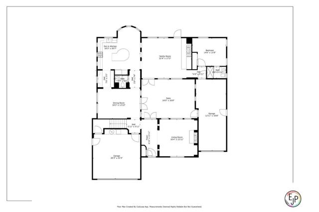 2555 Muirfield Way, Gilroy CA: https://media.crmls.org/mediaz/53d139a6-939f-4286-8b64-7d1e51842916.jpg