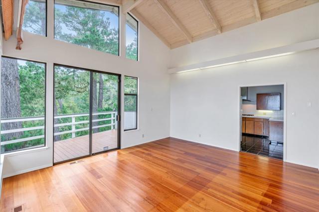 81 Corona Road, Carmel CA: https://media.crmls.org/mediaz/53d14645-b08f-4e1a-b531-d14e0bcde37d.jpg