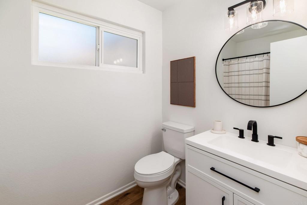 4229 Cielo Avenue - photo 16