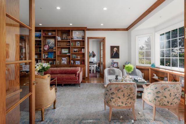 Detail Gallery Image 8 of 15 For 6686 Camino Saucito, Rancho Santa Fe,  CA 92067 - 4 Beds | 4/1 Baths