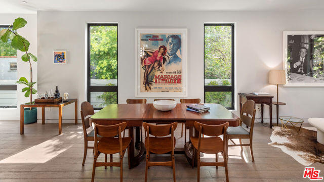 1724 N Sierra Bonita Avenue, Los Angeles CA: https://media.crmls.org/mediaz/53d16ffa-538a-4a79-9509-fe2745f41882.jpg