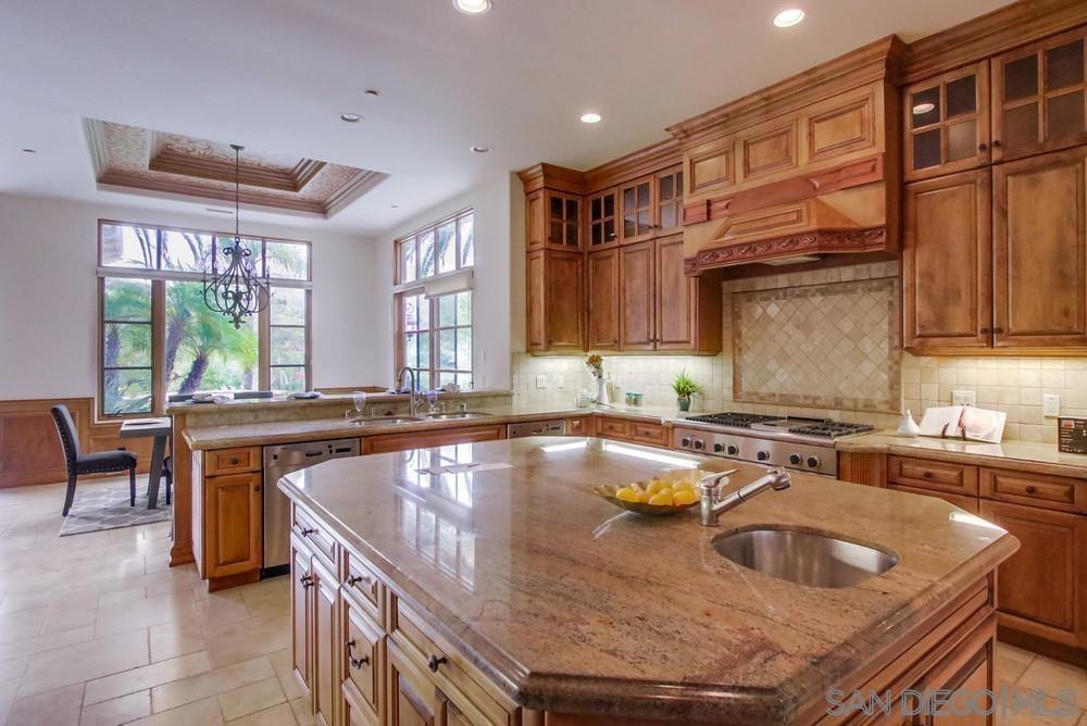 14175 Biscayne Pl - photo 8
