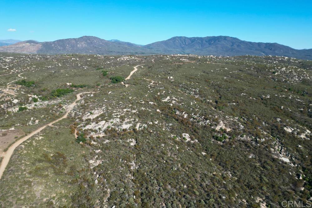 MLS #PTP2507282 image #36