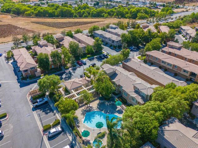 Detail Gallery Image 59 of 61 For 26409 Arboretum Way #2505,  Murrieta,  CA 92563 - 2 Beds | 2 Baths