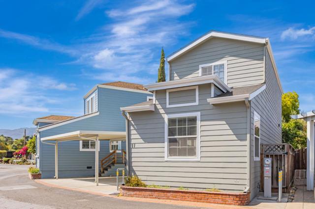 14685 Oka Road, Los Gatos CA: https://media.crmls.org/mediaz/53d1b001-5d23-4c71-8a98-261073eaf77d.jpg