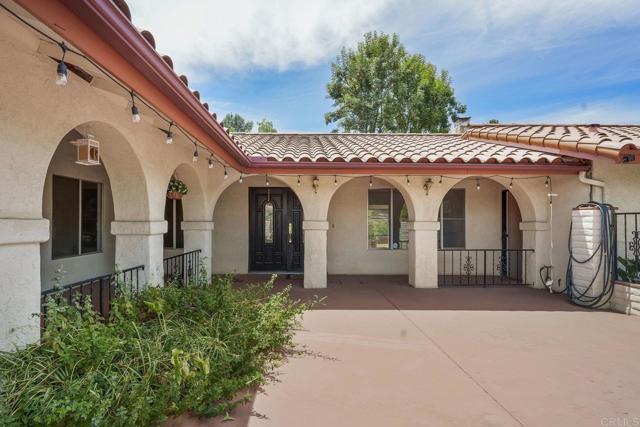 1904 Grove Road, El Cajon CA: https://media.crmls.org/mediaz/53d1b32f-dafd-438d-b1fb-8f83ea2fe42c.jpg