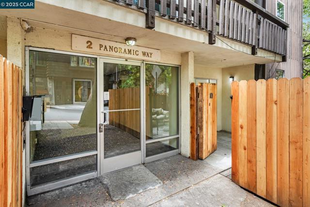 2 Panoramic Way, Berkeley CA: https://media.crmls.org/mediaz/53d1dd83-3165-428d-b323-3ed8eb88a8d9.jpg