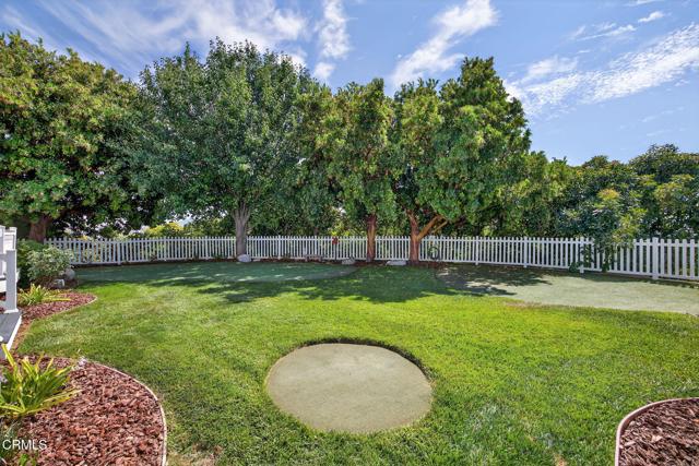 Detail Gallery Image 47 of 72 For 6150 Baja Vista Dr, Somis,  CA 93066 - 7 Beds | 5/2 Baths