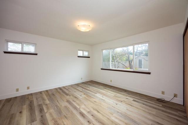 1161 Tamarind Street, Montara CA: https://media.crmls.org/mediaz/53d20331-7569-458a-a27a-a6d128c53962.jpg