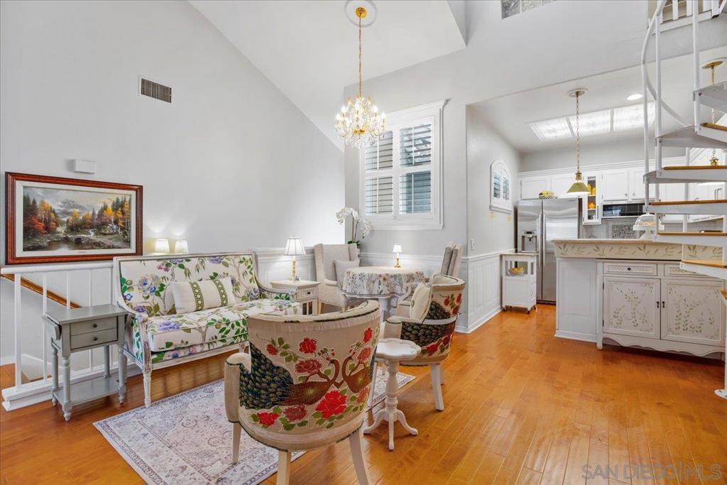 7274 Shoreline - photo 12