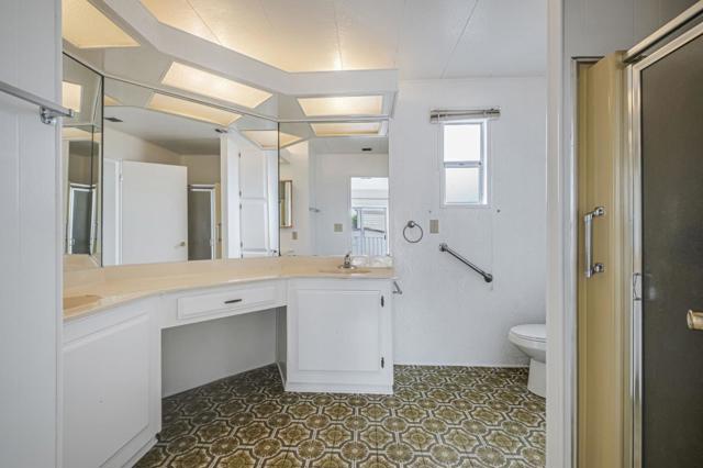 4425 Clares Street, Capitola CA: https://media.crmls.org/mediaz/53d20cbf-61b7-4d37-acf8-fc840eabdee3.jpg